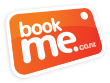 Bookme