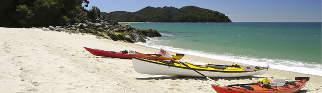 Welcome to Bookme online bookings for activities and attractions in New Zealand&#39;s Abel Tasman , Nelson and Picton regions. Find fantastic deals and discounts on activities and adventures including, Abel Tasman kayaking, scenic flights, Farewell spit eco tours, mountain biking, Buller river rafting and Abel Tasman skydiving.