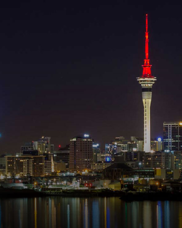 Book amazing things to do in Auckland & Waiheke Island. Bookme offers the best deals & discounts on major activities, attractions, tours & things to do in NZ