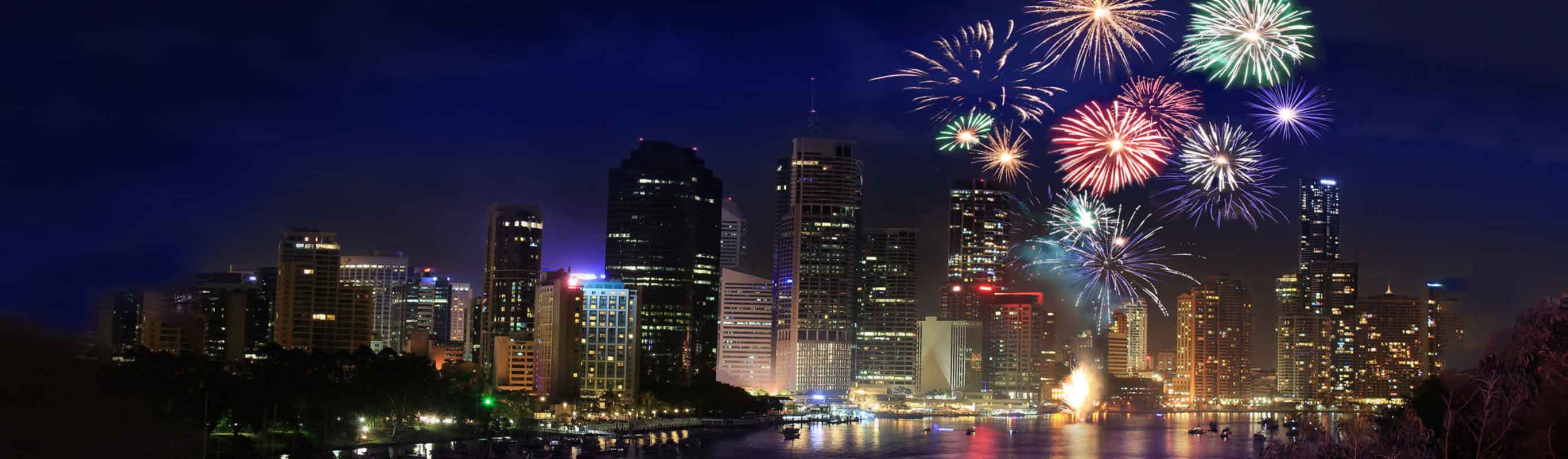 20-90% Off Things to do in Brisbane | Deals & Discounts | Bookme