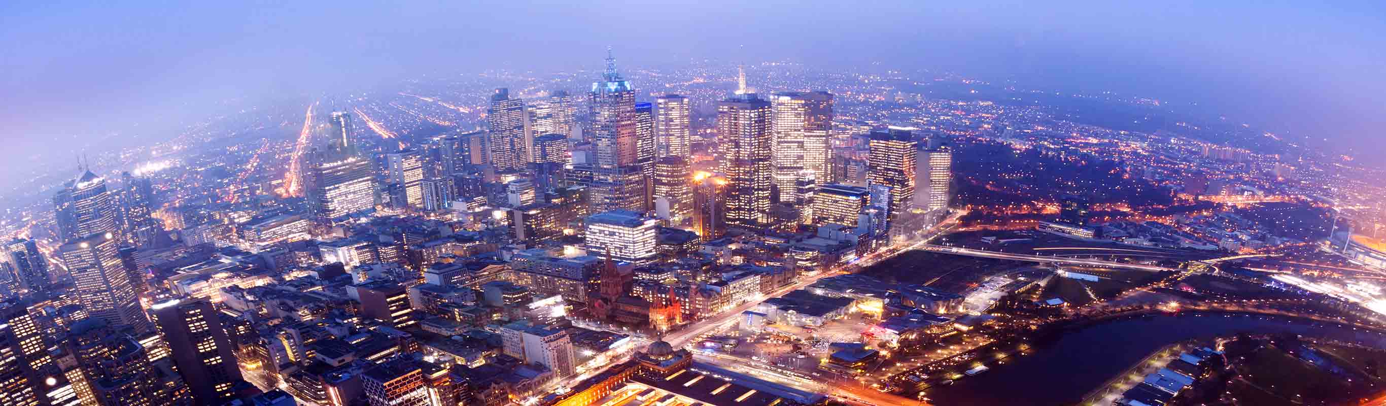 20-90% Off Things to do in Melbourne | Deals & Discounts