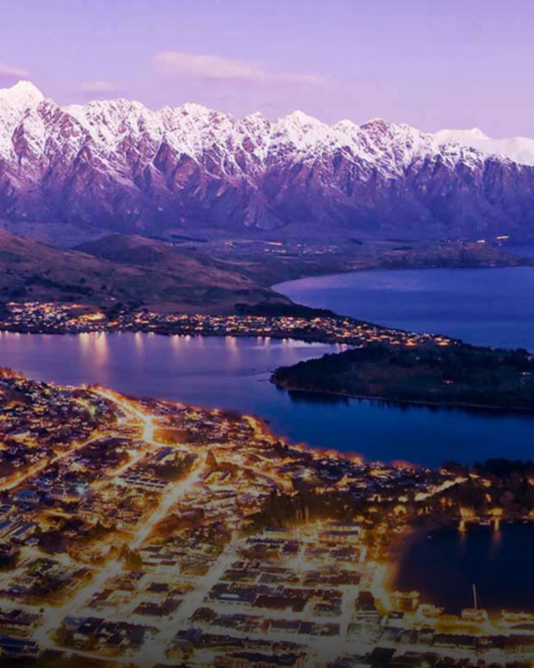 Book amazing things to do in Queenstown, NZ. Bookme offers the best deals & discounts on all major Queenstown activities, attractions, tours, & things to do in the region.