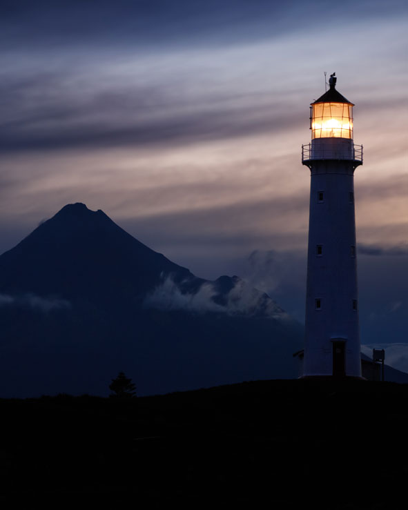Experience the best of Taranaki - New Plymouth - book online and save with epic deals and last minute discounts.